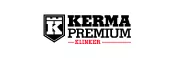 Kerma Premium klinker