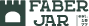 FABER JAR