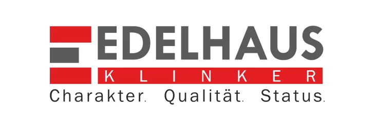 EDELHAUS