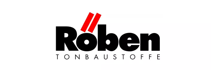 ROBEN