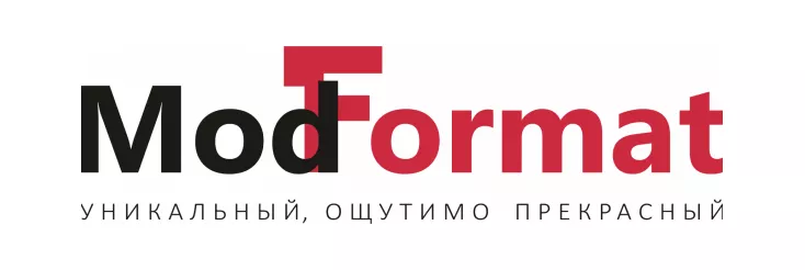 ModFormat